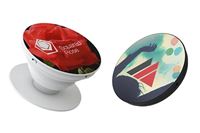 POPSOCKETS ORIGINALI
